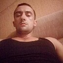 Vova, 38 лет