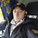Коля, 35 лет