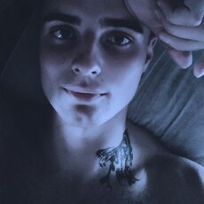 Фотография мужчины Александр, 32 года из г. Харьков