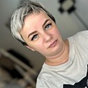 Катерина, 42 года