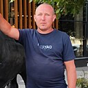 Андрей, 43 года