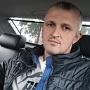 Инкогнито, 35 лет