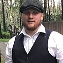 Максим, 31 год