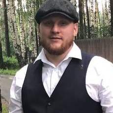 Фотография мужчины Максим, 31 год из г. Новокузнецк