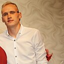 Михаил, 31 год