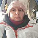 Елена, 59 лет