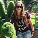 Анна, 32 года