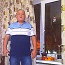 Тахир, 55 лет