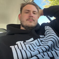 Фотография мужчины Константин, 31 год из г. Самара