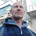 Виталий, 50 лет