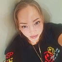 Ольга, 41 год