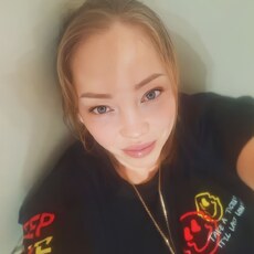 Фотография девушки Ольга, 41 год из г. Уральск