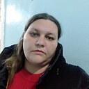 Людмила, 38 лет