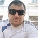 Саша, 45 лет
