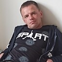 Denis, 43 года