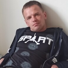 Фотография мужчины Denis, 43 года из г. Либерец