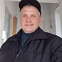 Сергей, 59 лет