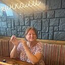 Анна, 67 лет