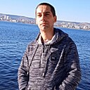 Владимир, 47 лет