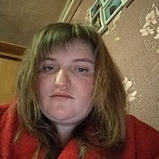 Фотография девушки Алка, 29 лет из г. Ивацевичи