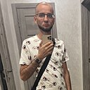 Назарко, 33 года