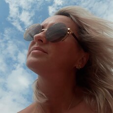 Фотография девушки Любовь, 46 лет из г. Ессентуки