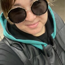 Фотография девушки Алефтина, 35 лет из г. Астана