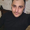 Владимир, 35 лет