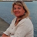Наталья, 62 года