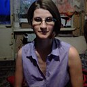 Камилла, 23 года