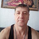 Владимир, 54 года