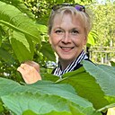 Анна, 51 год