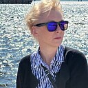 Анна, 50 лет