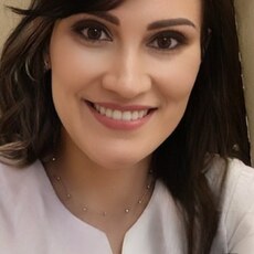 Фотография девушки Toti, 39 лет из г. Астана