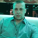 Андрей, 35 лет