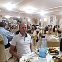 Слава, 33 года