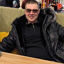 Иван, 41 год