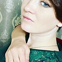 Мария, 49 лет