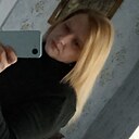 Nonik, 37 лет