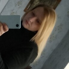 Фотография девушки Nonik, 37 лет из г. Пестово