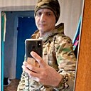 Евгений, 48 лет