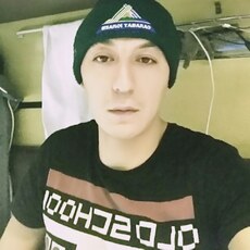 Фотография мужчины Дмитрий, 41 год из г. Димитровград