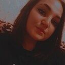 Алена, 24 года