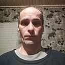Марик, 35 лет