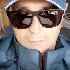 Фотография мужчины Тим, 43 года из г. Солигорск