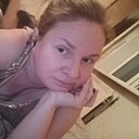 Олеся, 39 лет