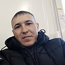 Rash, 45 лет