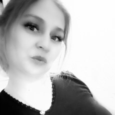 Фотография девушки Мария, 35 лет из г. Улан-Удэ