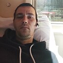 Михаил, 37 лет