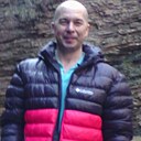 Сергей, 50 лет